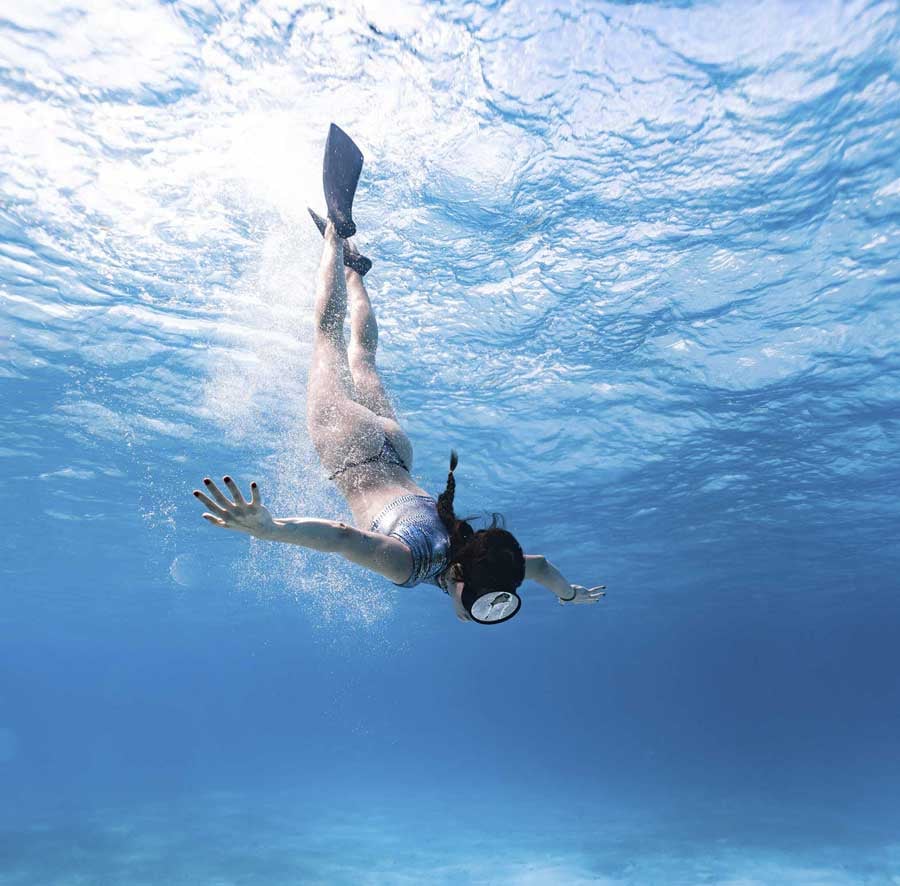 Cancun-Sailing-2022-76