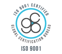 iso-logo