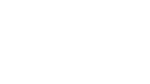 Cancun Sailing - Logo blanco - Best Isla Mujeres Tour