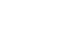 Isla Mujeres Catamaran Tour - Cancun Sailing