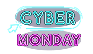 Cybermonday-cancunsailing-1-2