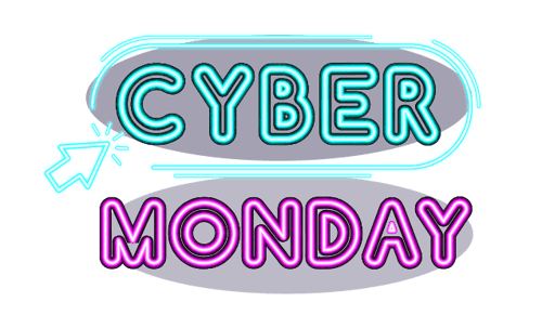 Cybermonday-cancunsailing