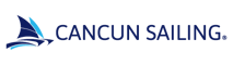 logo-cs-firma