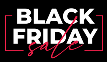 black-friday-cancun-en-cancun-2020-1