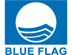 blue-flagg