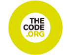 the-code