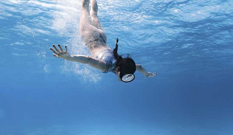 Cancun-Sailing-2022-76