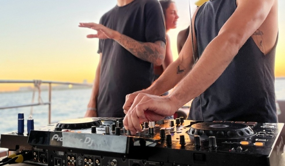 blog-como-rentar-extras-dj-1
